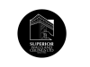 Superior Walls And Ceilings Ltd.